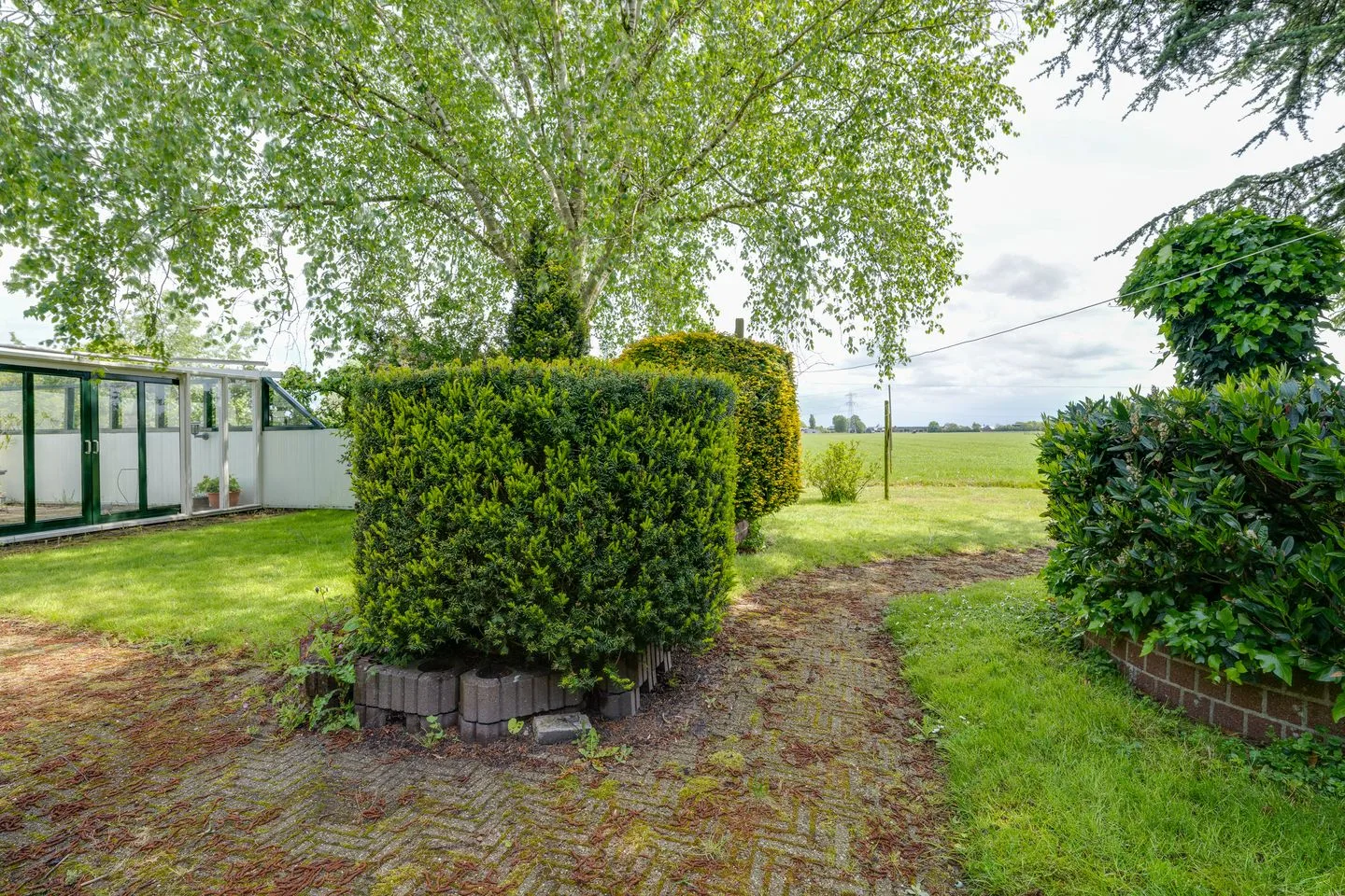 Middenweg 594 Heerhugowaard thumbnail 46