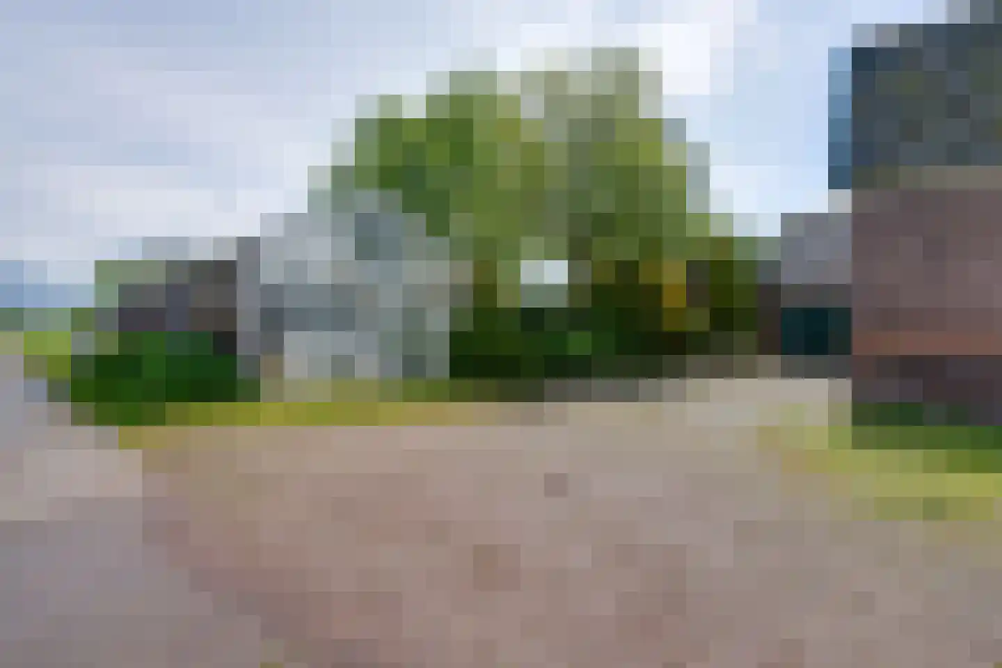 Middenweg 594 Heerhugowaard thumbnail 48