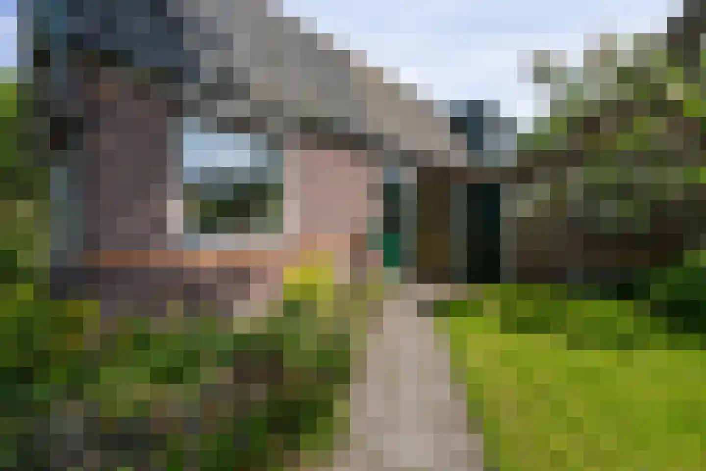 Middenweg 594 Heerhugowaard thumbnail 5
