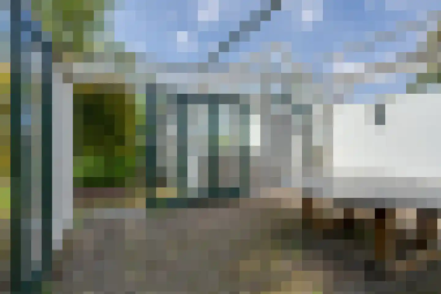 Middenweg 594 Heerhugowaard thumbnail 55