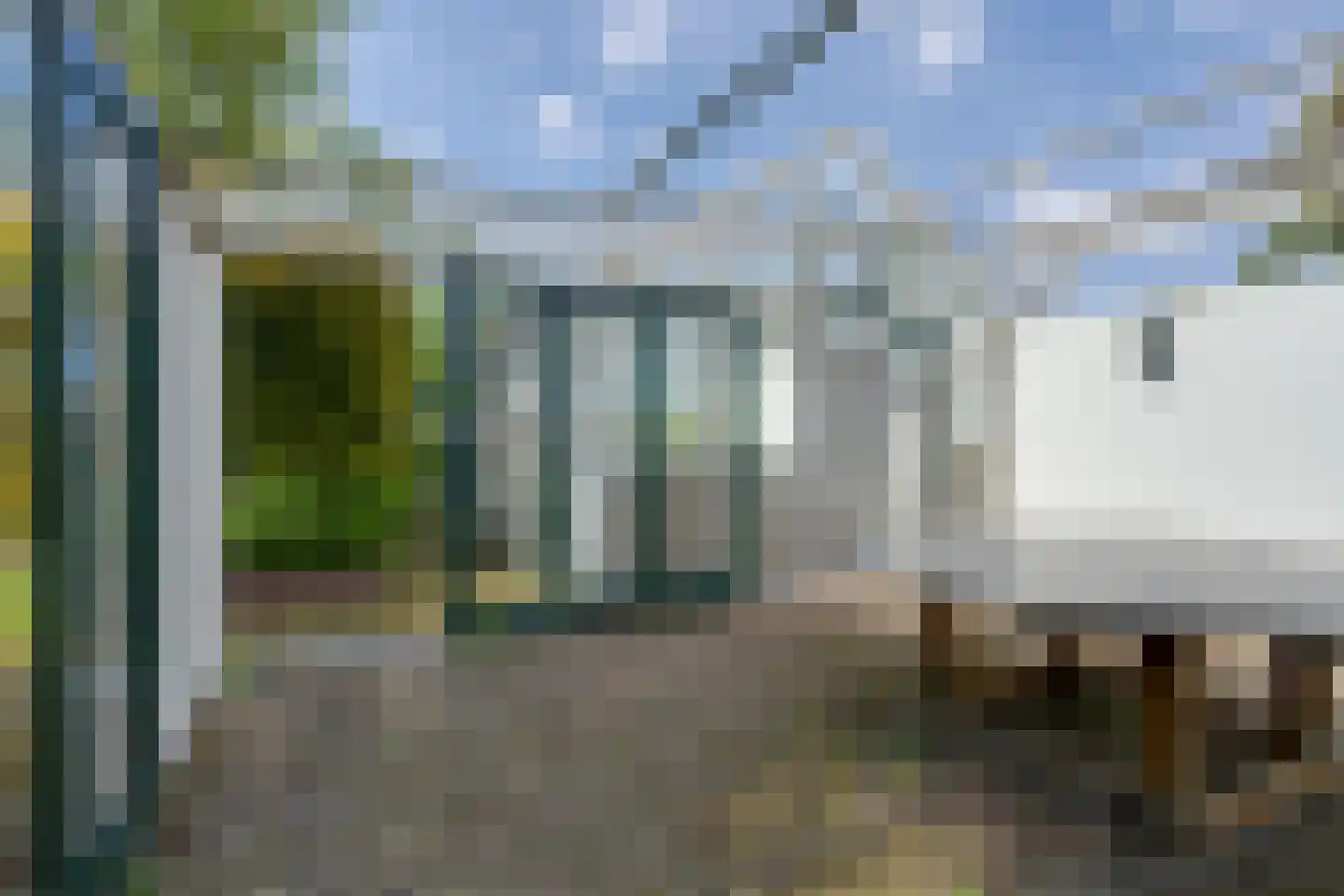 Middenweg 594 Heerhugowaard thumbnail 55