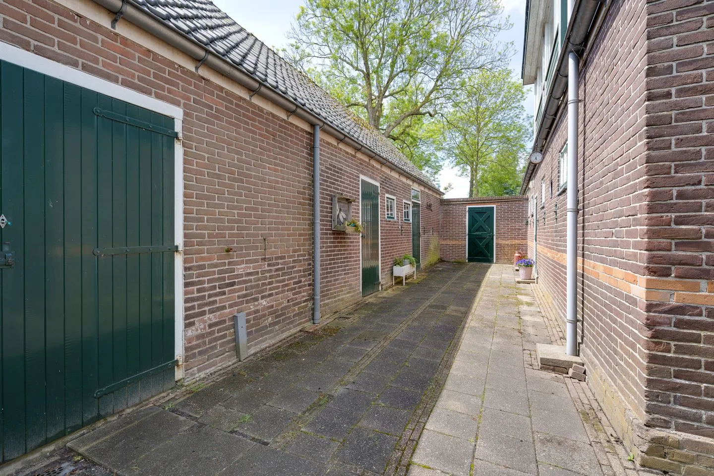 Middenweg 594 Heerhugowaard thumbnail 57