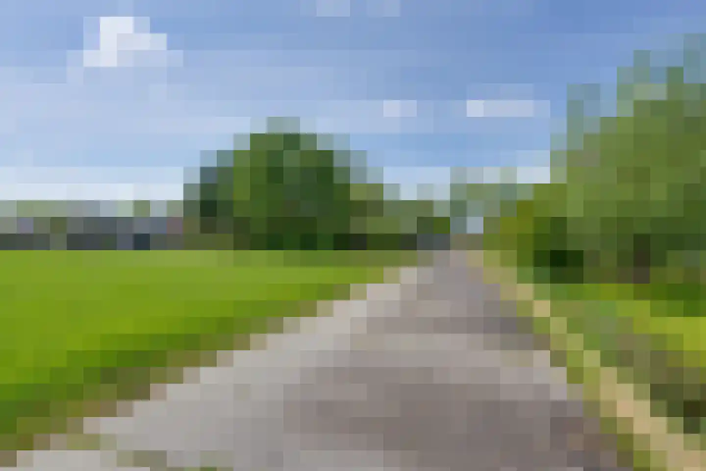 Middenweg 594 Heerhugowaard thumbnail 60
