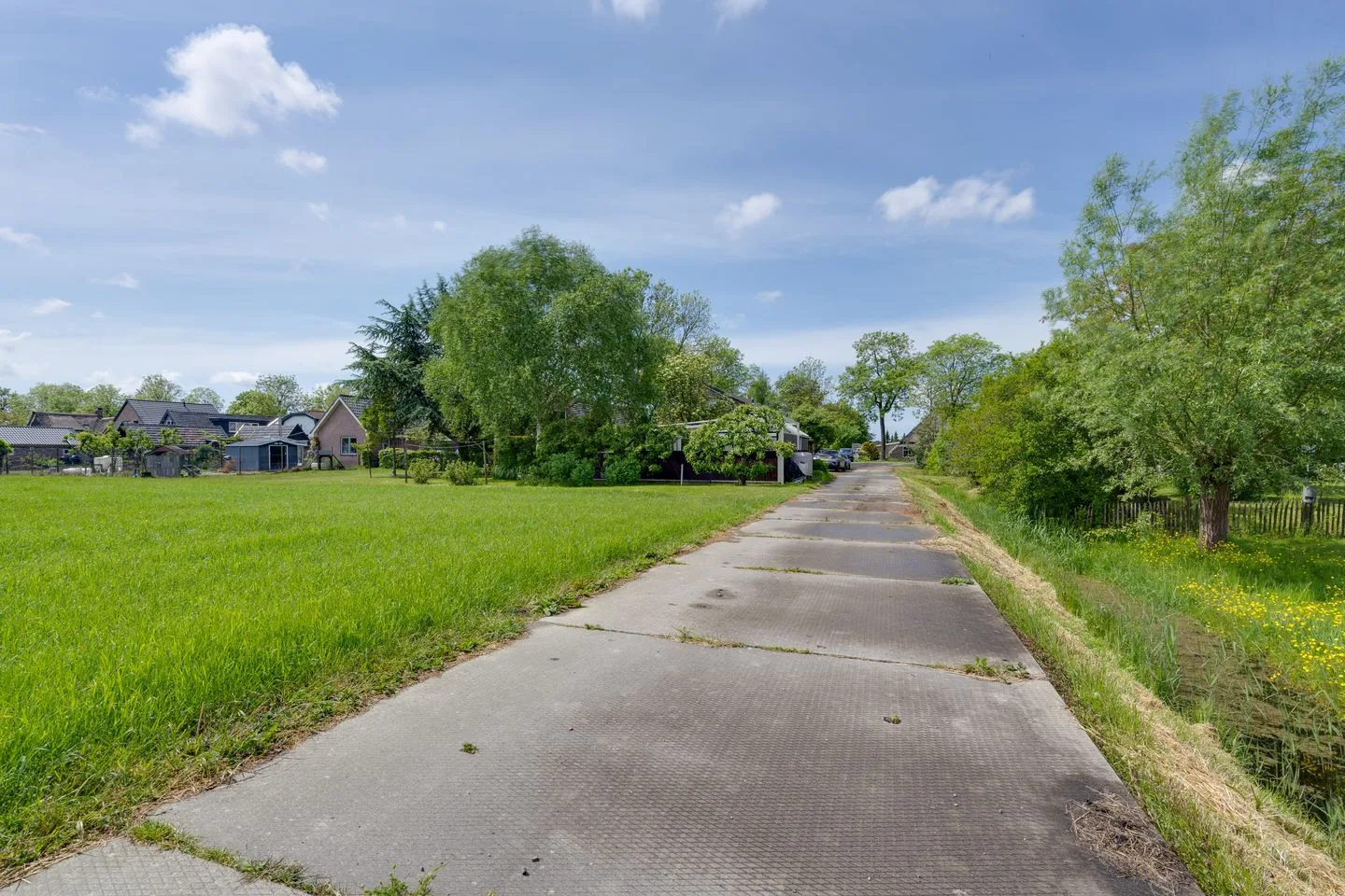 Middenweg 594 Heerhugowaard thumbnail 60