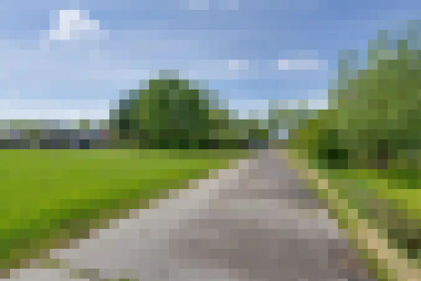Middenweg 594 Heerhugowaard thumbnail 60