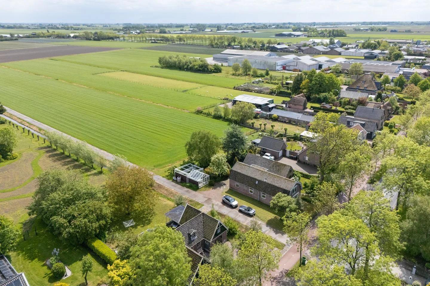 Middenweg 594 Heerhugowaard thumbnail 63