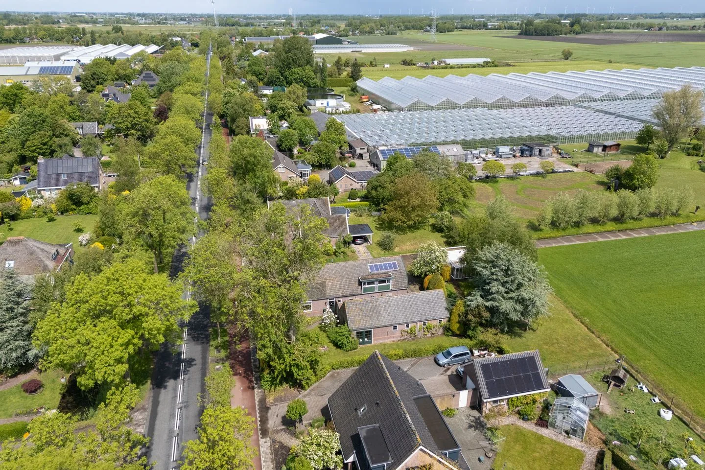 Middenweg 594 Heerhugowaard thumbnail 64