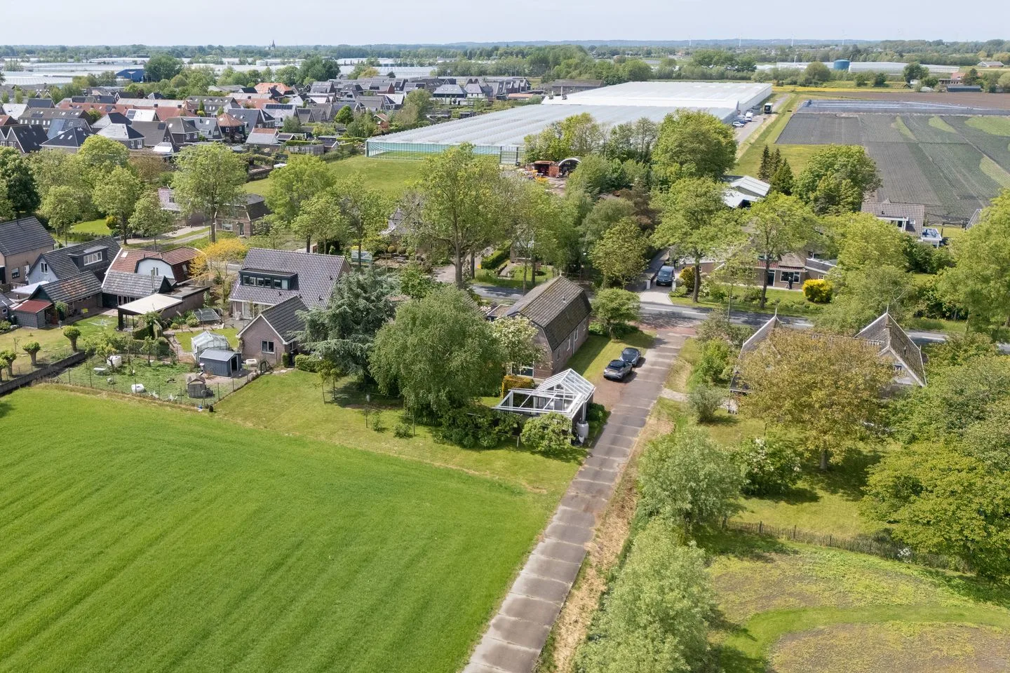 Middenweg 594 Heerhugowaard thumbnail 65
