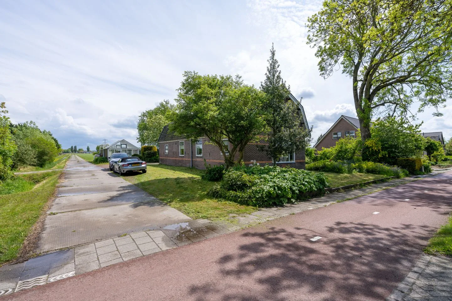 Middenweg 594 Heerhugowaard thumbnail 69