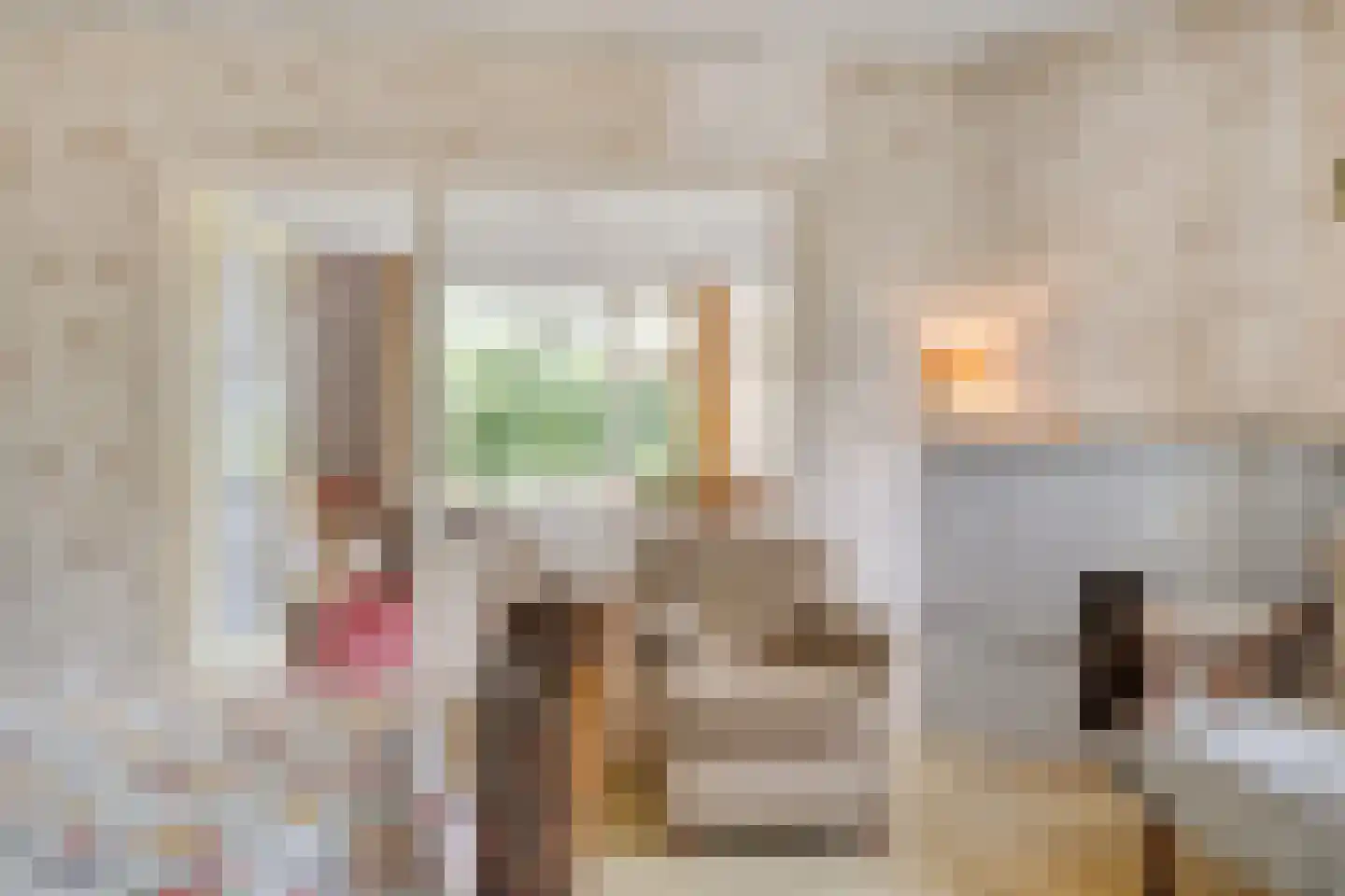 Middenweg 60 Echten thumbnail 10