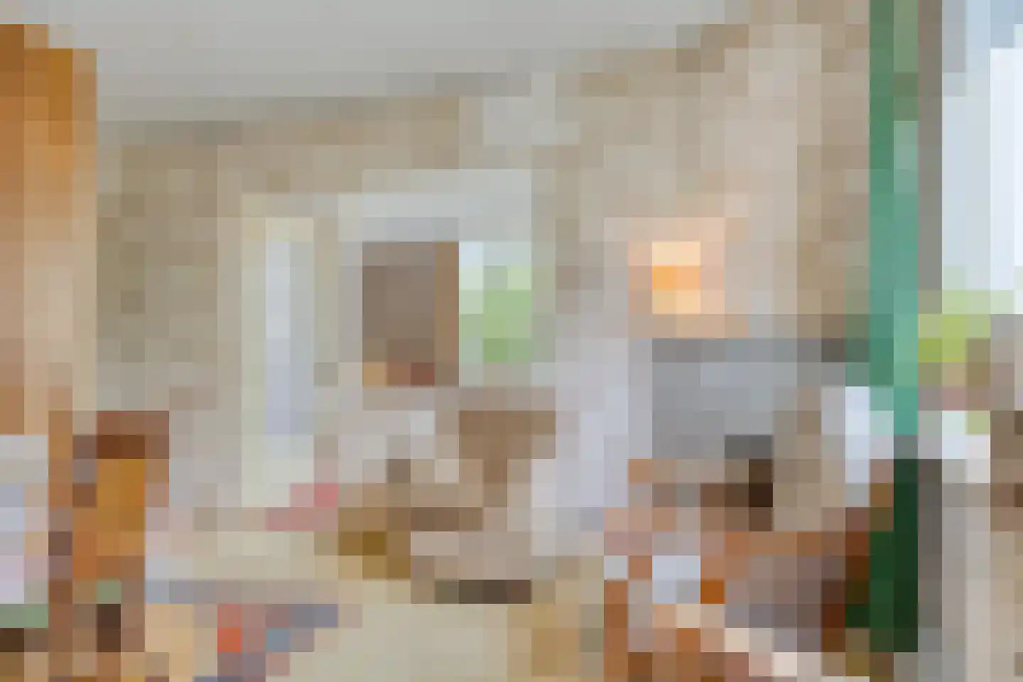 Middenweg 60 Echten thumbnail 11