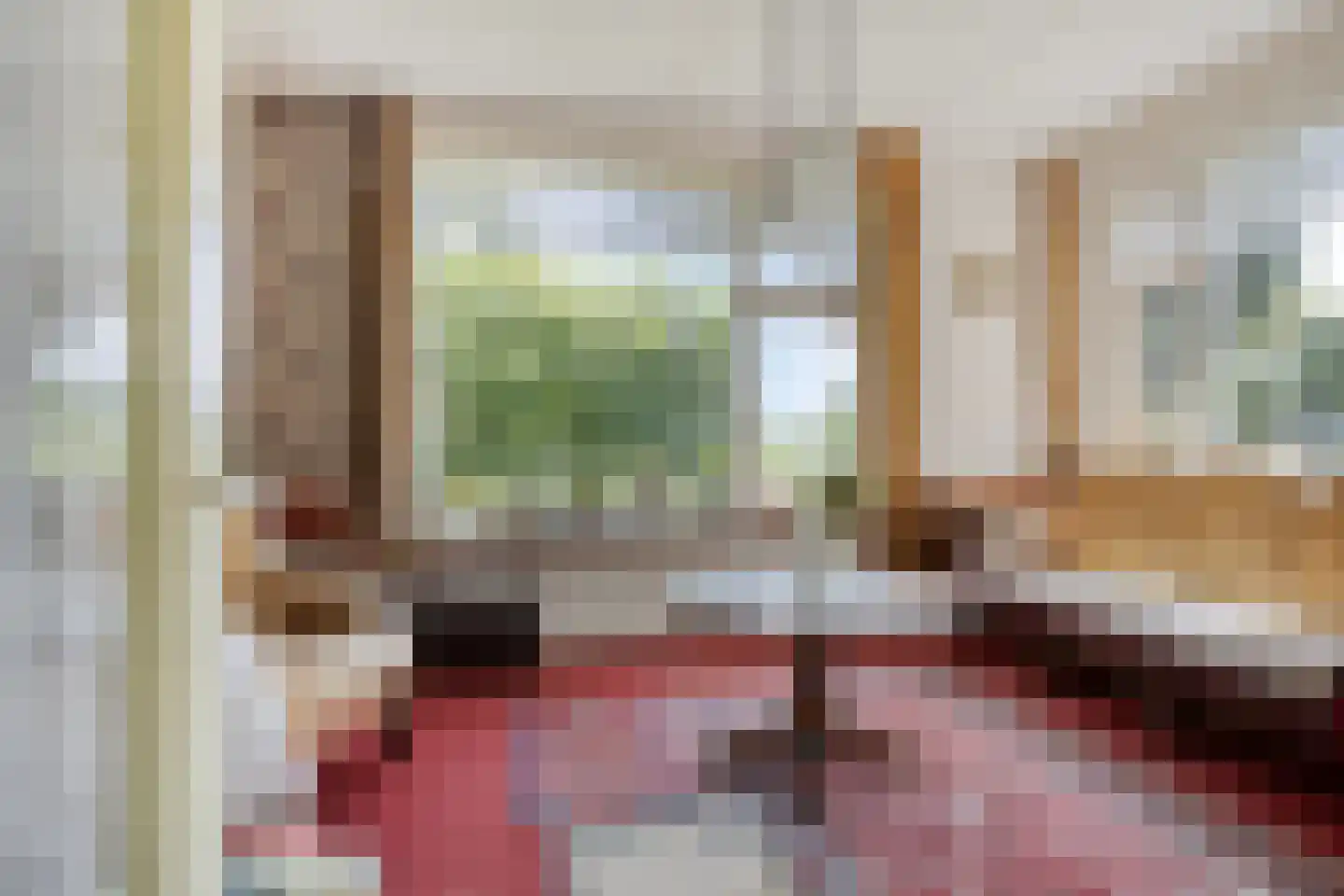 Middenweg 60 Echten thumbnail 12