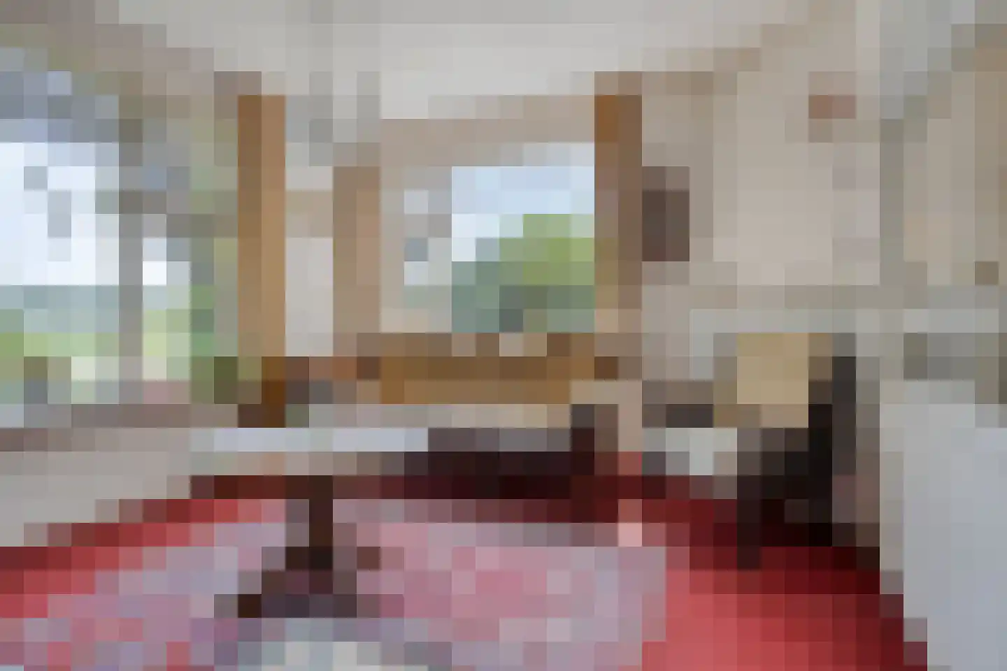 Middenweg 60 Echten thumbnail 13