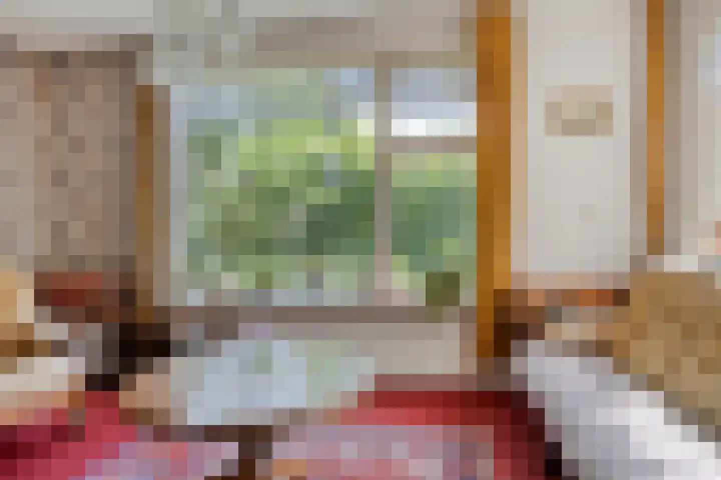 Middenweg 60 Echten thumbnail 14