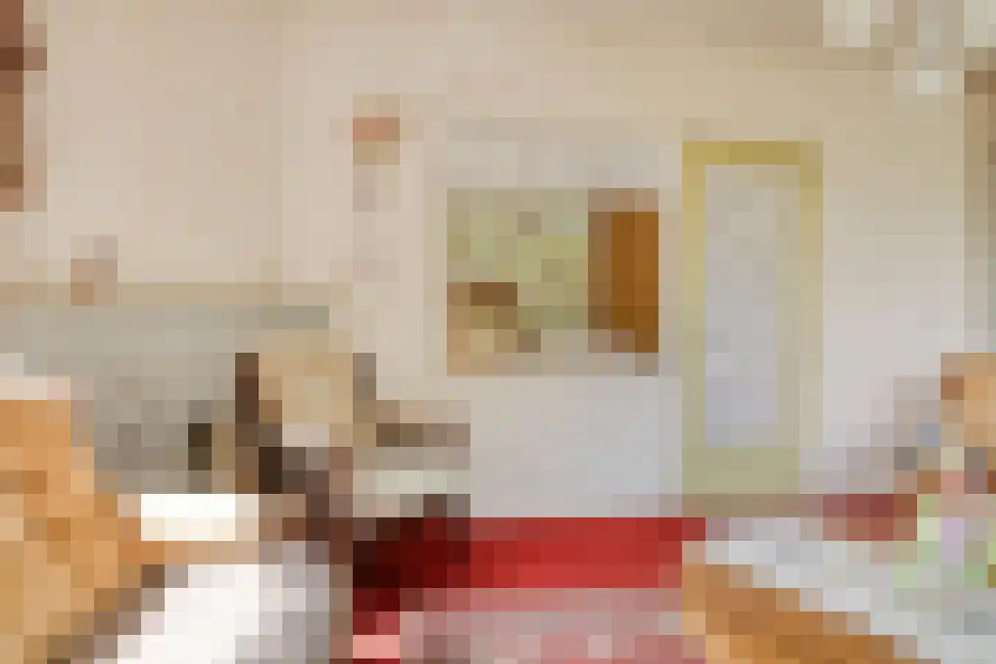 Middenweg 60 Echten thumbnail 15
