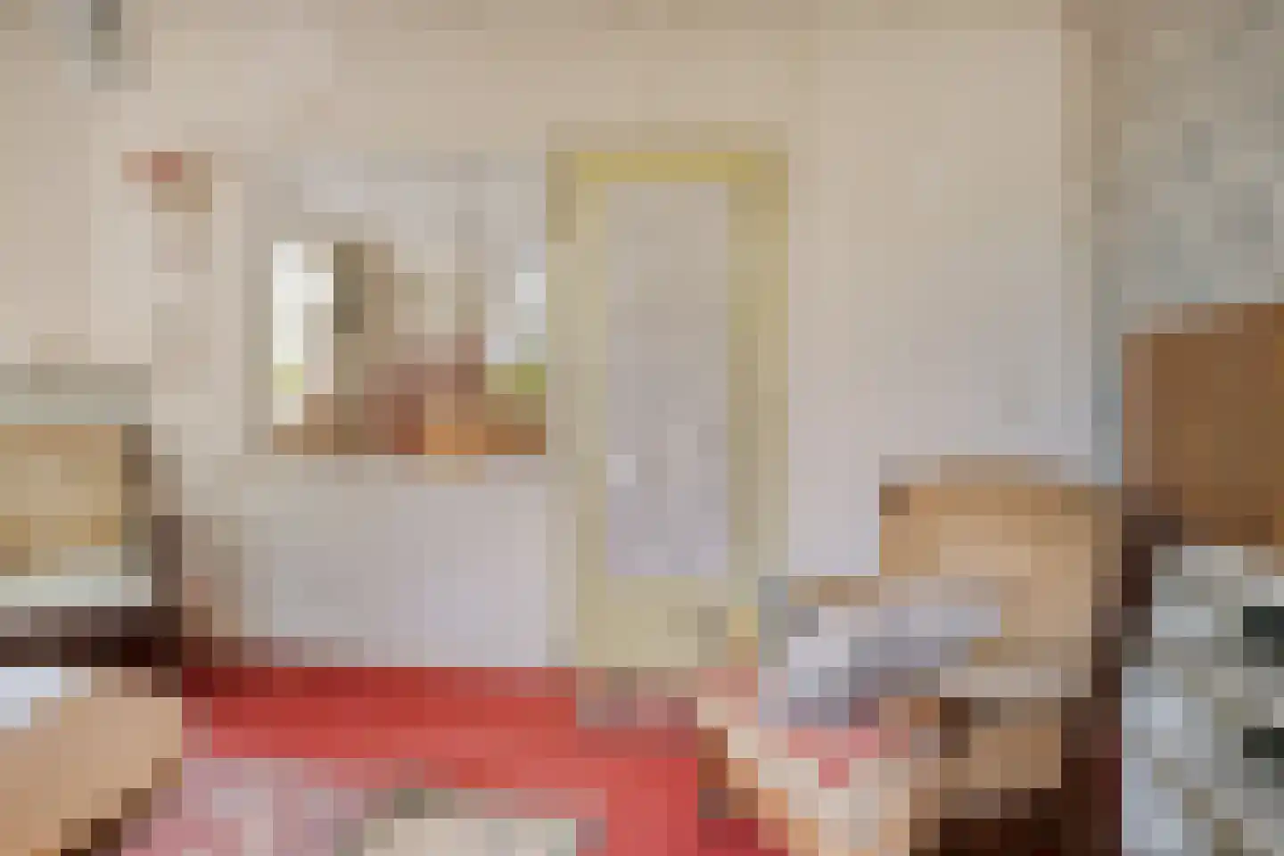 Middenweg 60 Echten thumbnail 16