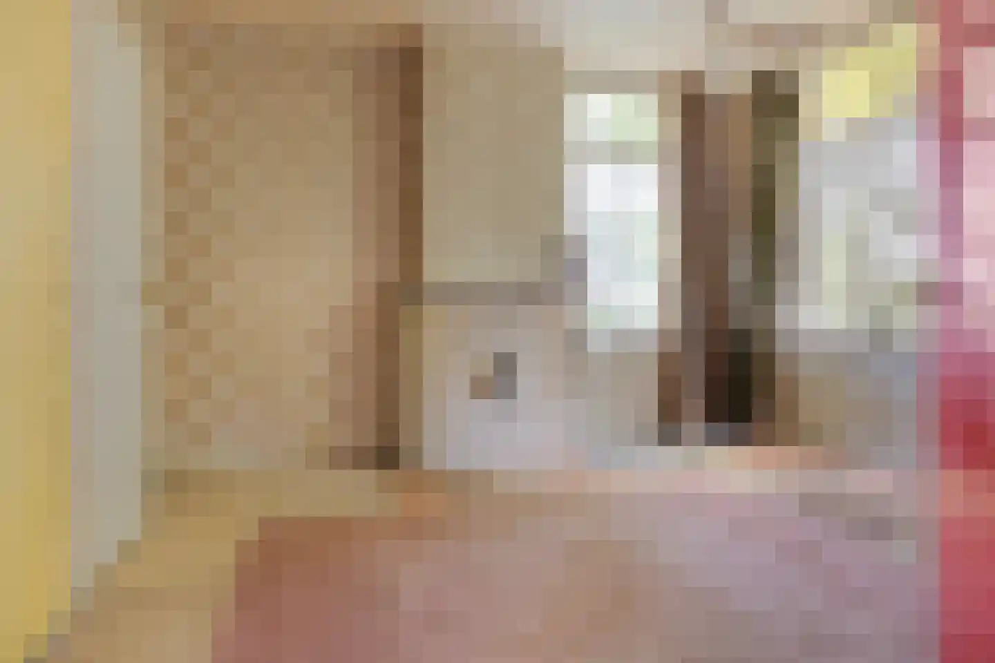 Middenweg 60 Echten thumbnail 17