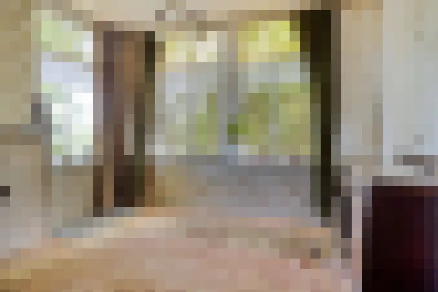 Middenweg 60 Echten thumbnail 18