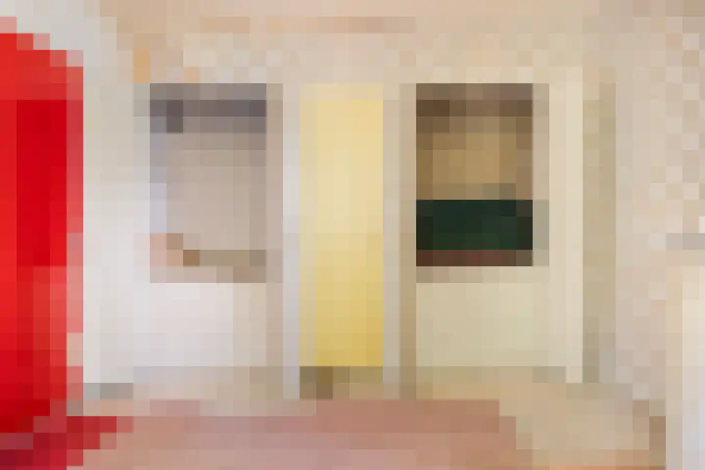 Middenweg 60 Echten thumbnail 19