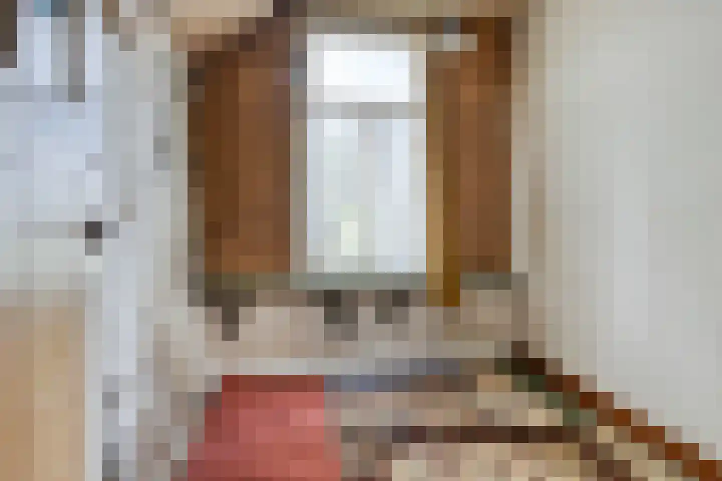 Middenweg 60 Echten thumbnail 20