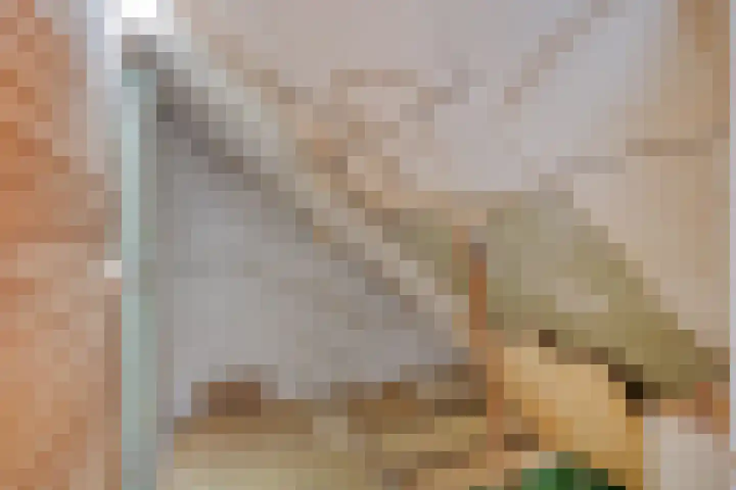 Middenweg 60 Echten thumbnail 23