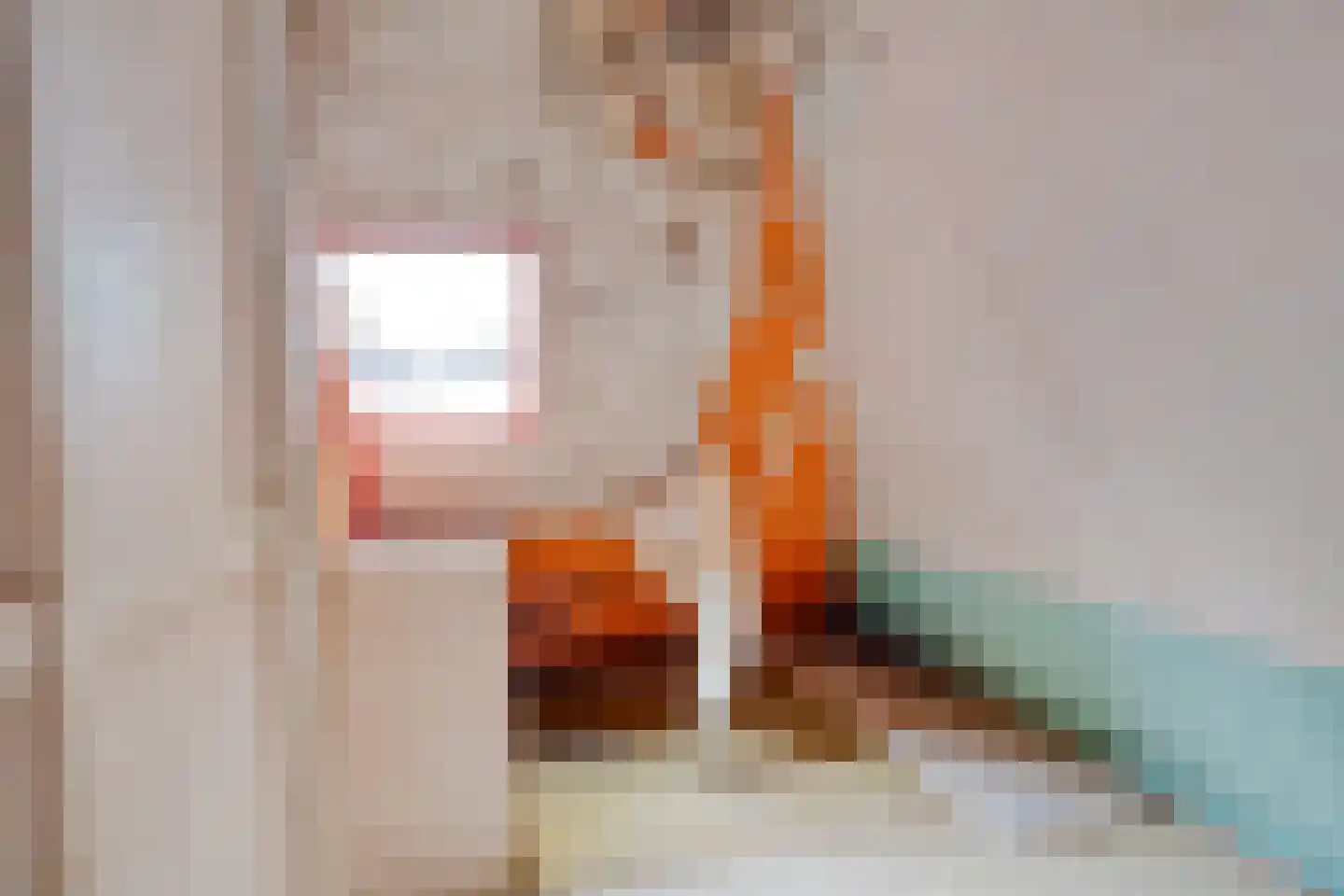 Middenweg 60 Echten thumbnail 25