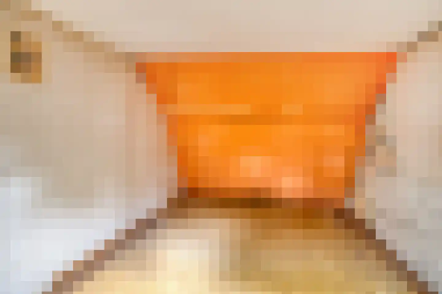 Middenweg 60 Echten thumbnail 26