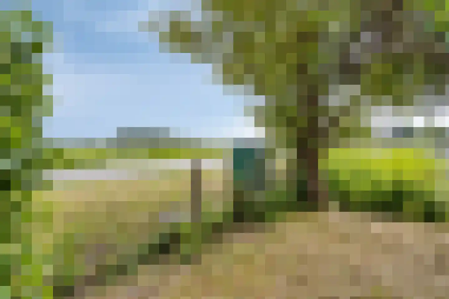 Middenweg 60 Echten thumbnail 37