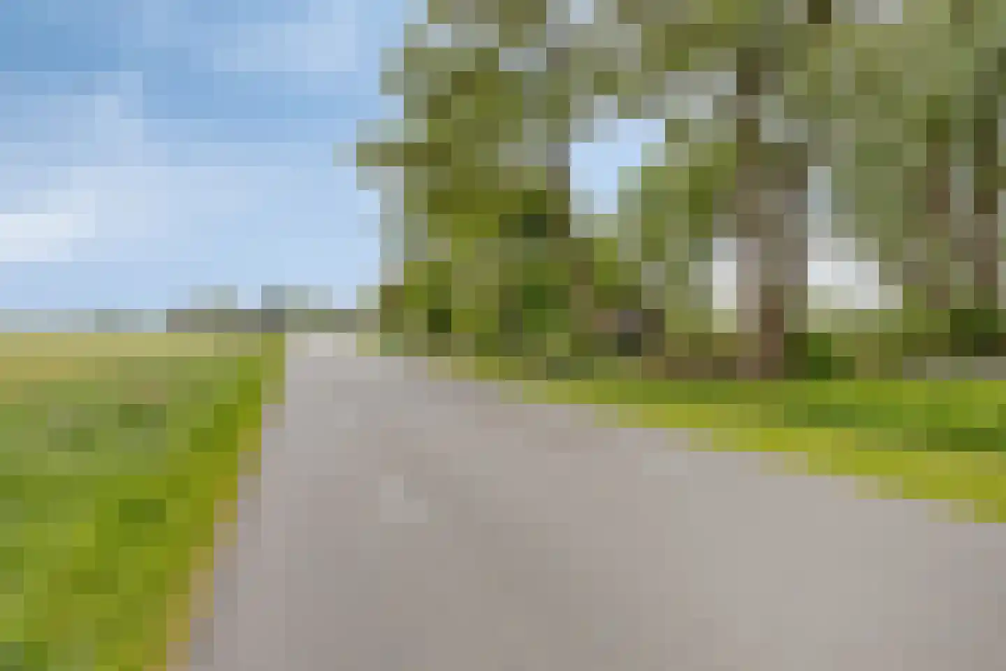 Middenweg 60 Echten thumbnail 4