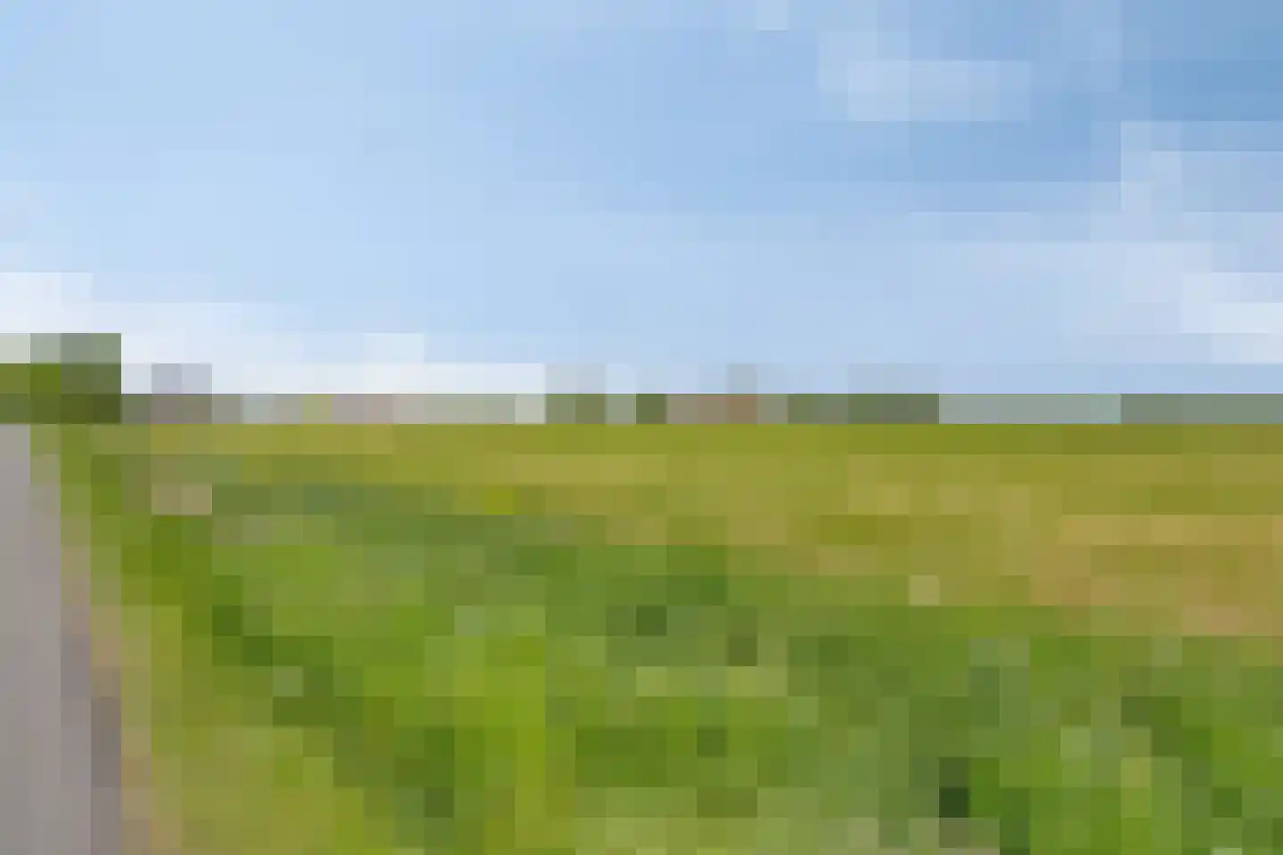Middenweg 60 Echten thumbnail 42