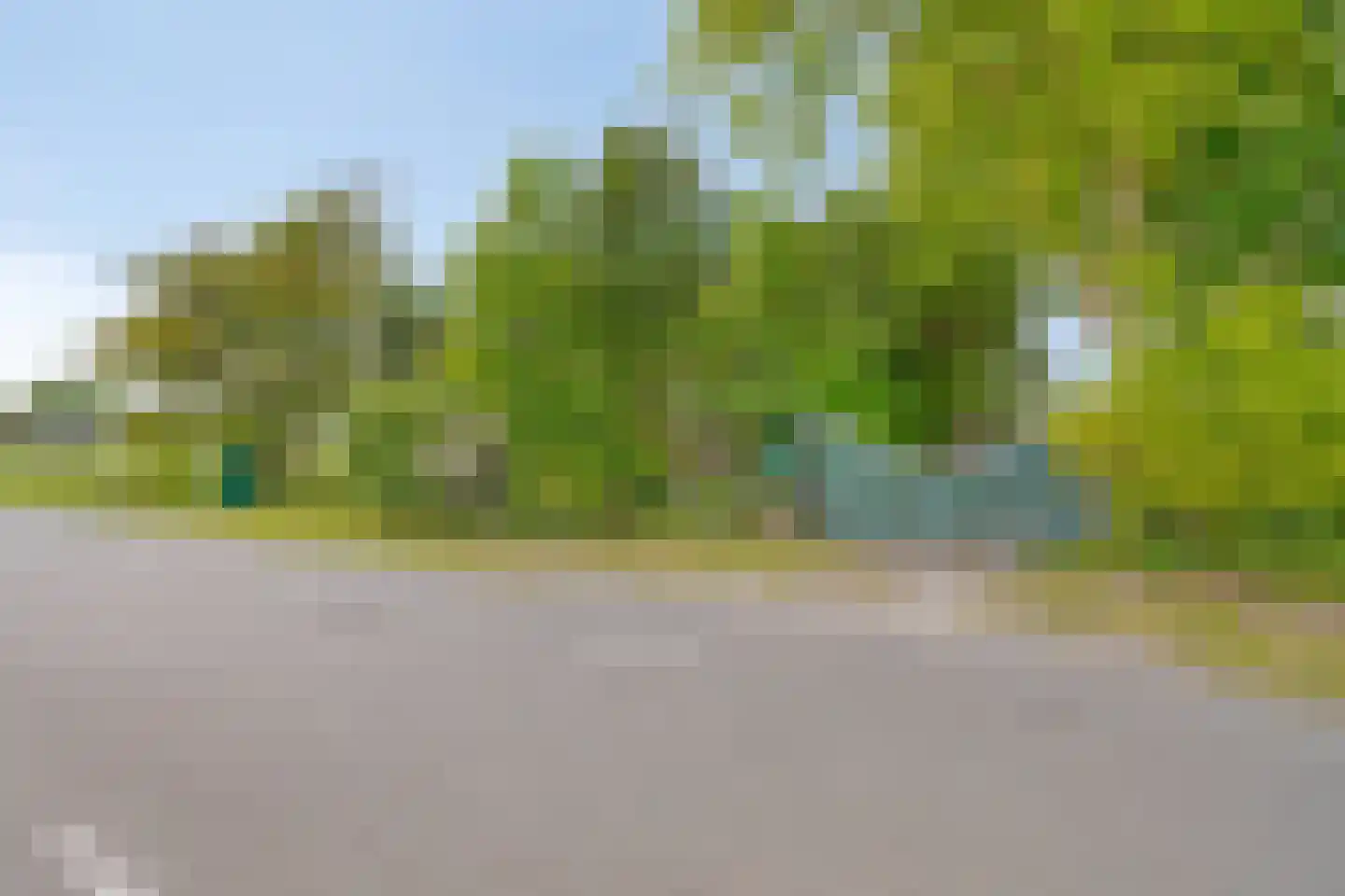 Middenweg 60 Echten thumbnail 5