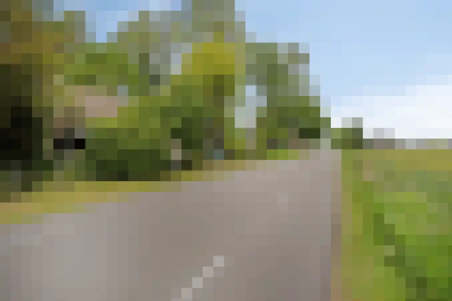Middenweg 60 Echten thumbnail 6