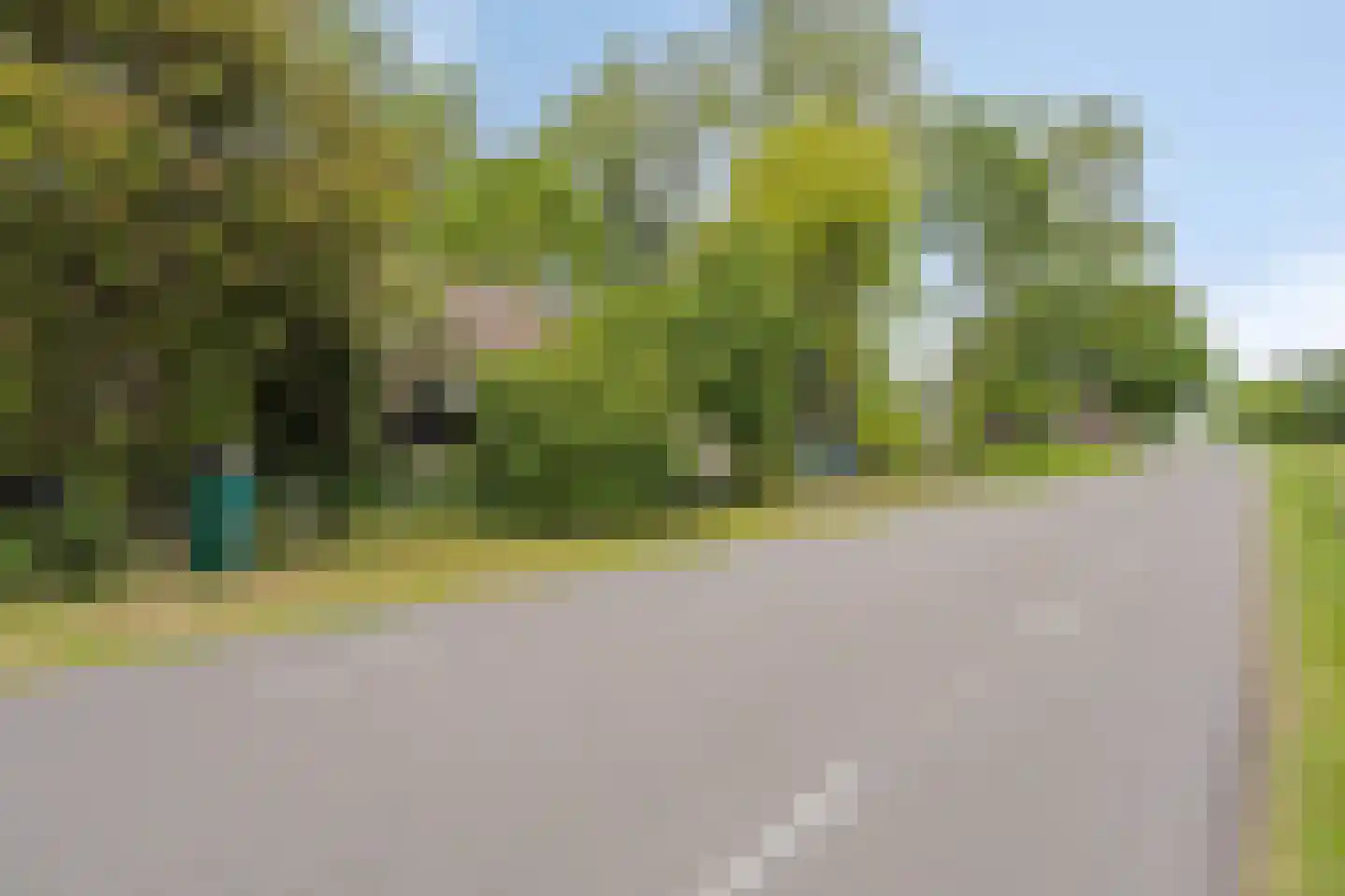 Middenweg 60 Echten thumbnail 7