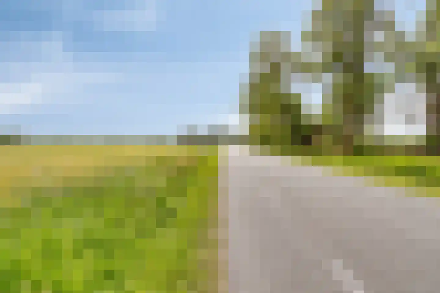 Middenweg 60 Echten thumbnail 8