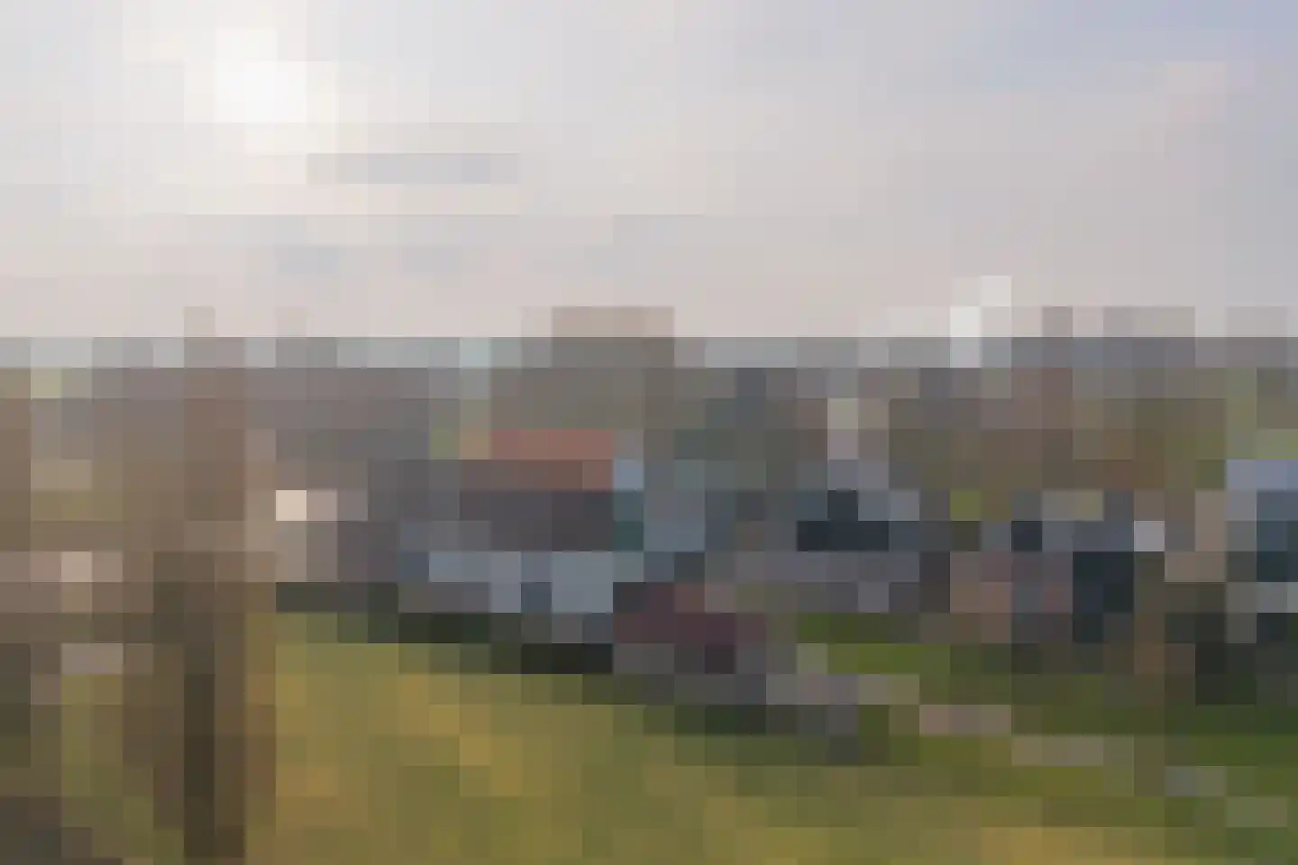Middenweg 63 Middenbeemster thumbnail 30
