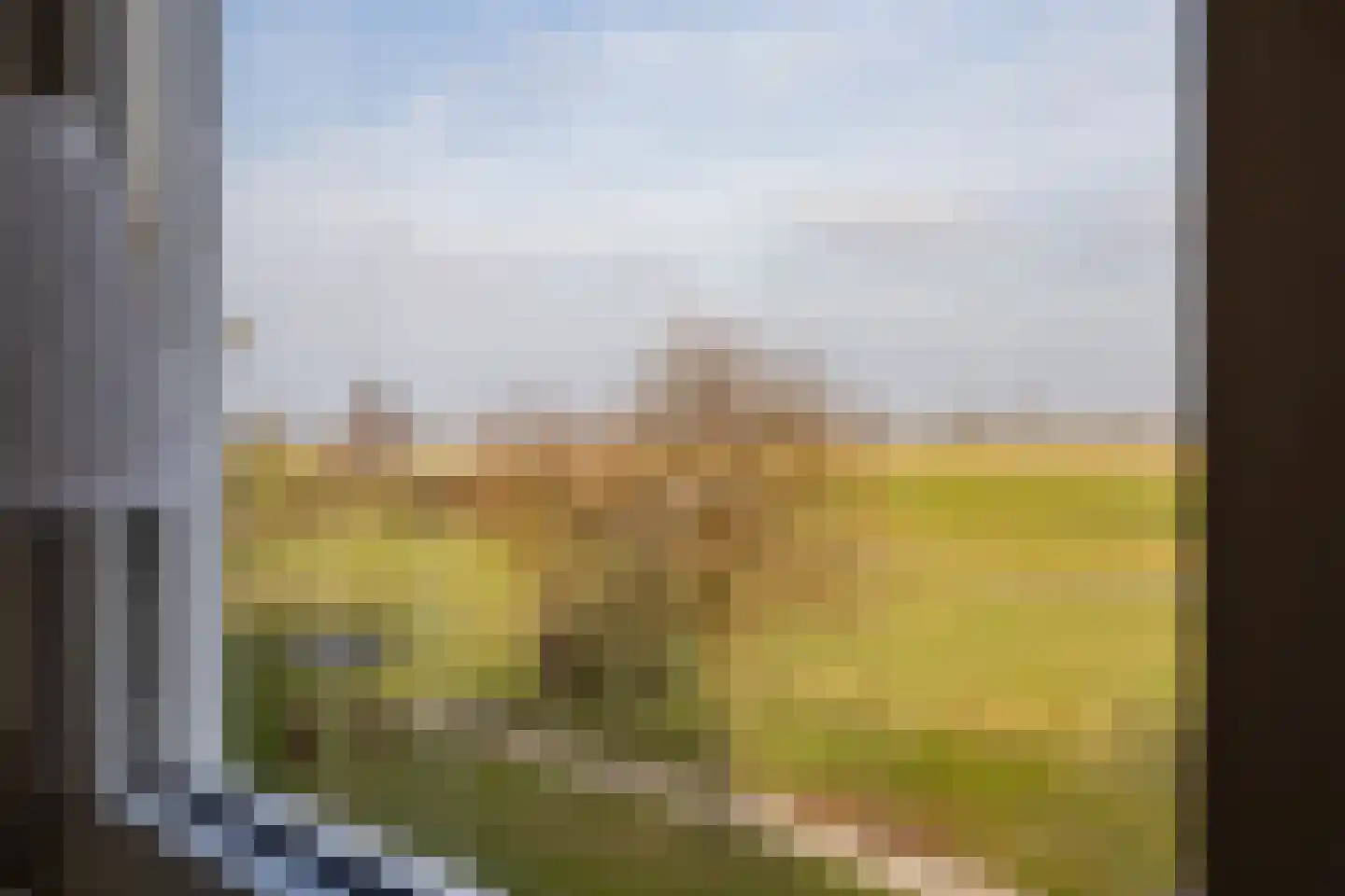 Middenweg 63 Middenbeemster thumbnail 4