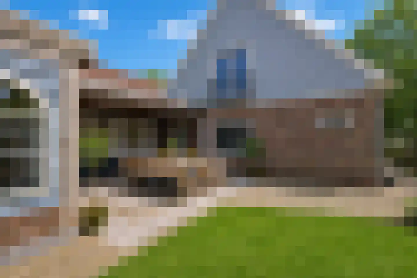 Middenweg 64 Middenbeemster thumbnail 10