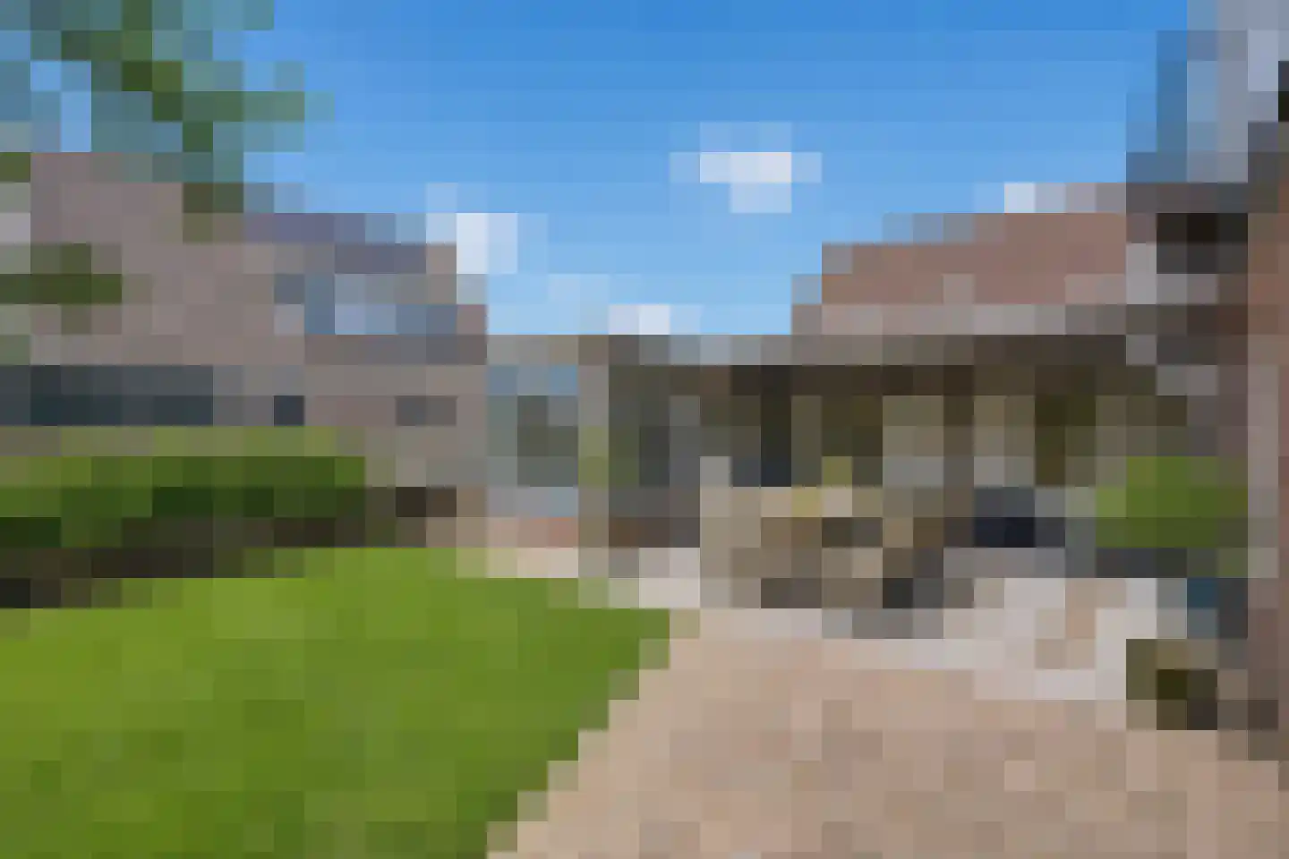 Middenweg 64 Middenbeemster thumbnail 4