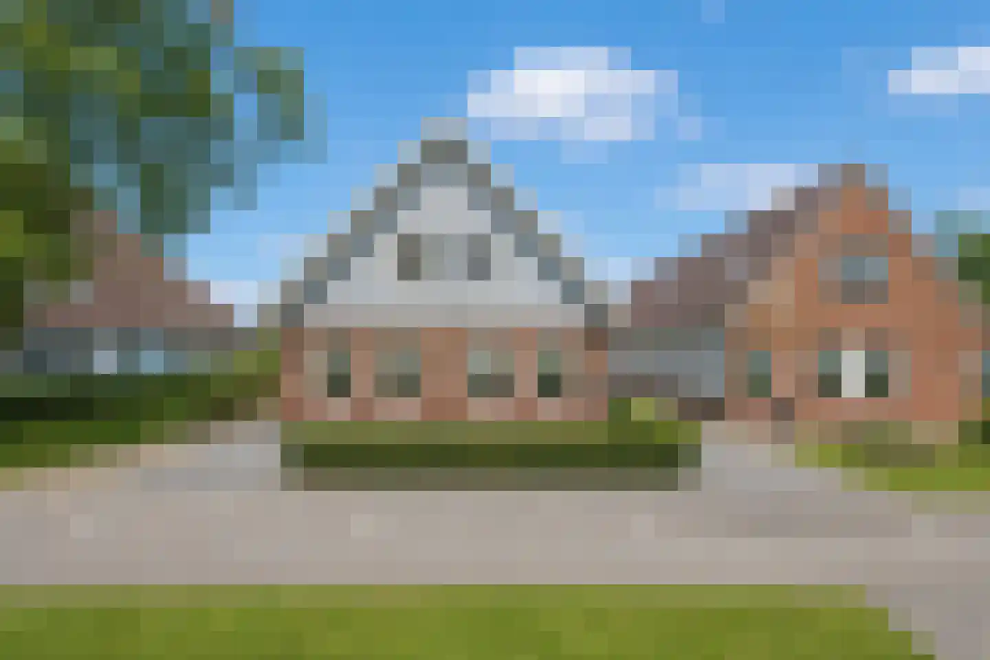 Middenweg 64 Middenbeemster thumbnail 5