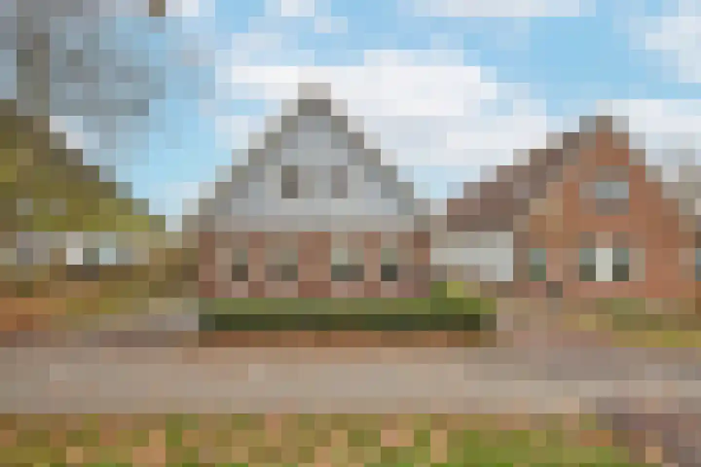 Middenweg 64 Middenbeemster thumbnail 5