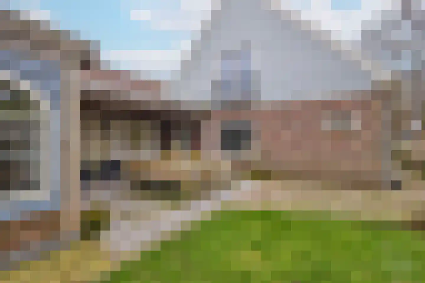 Middenweg 64 Middenbeemster thumbnail 55