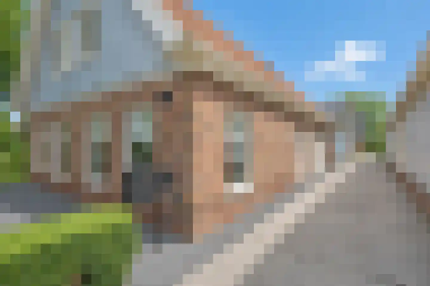 Middenweg 64 Middenbeemster thumbnail 6