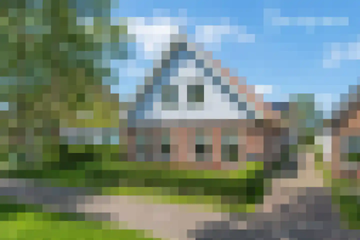 Middenweg 64 Middenbeemster thumbnail 6