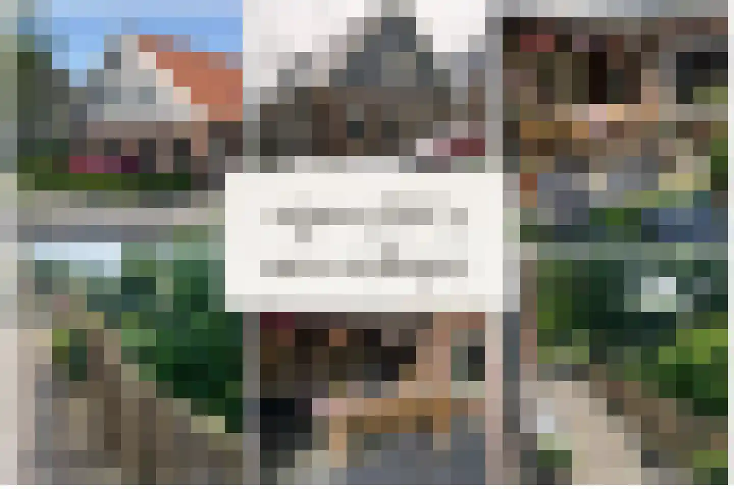 Middenweg 64 Middenbeemster thumbnail 60