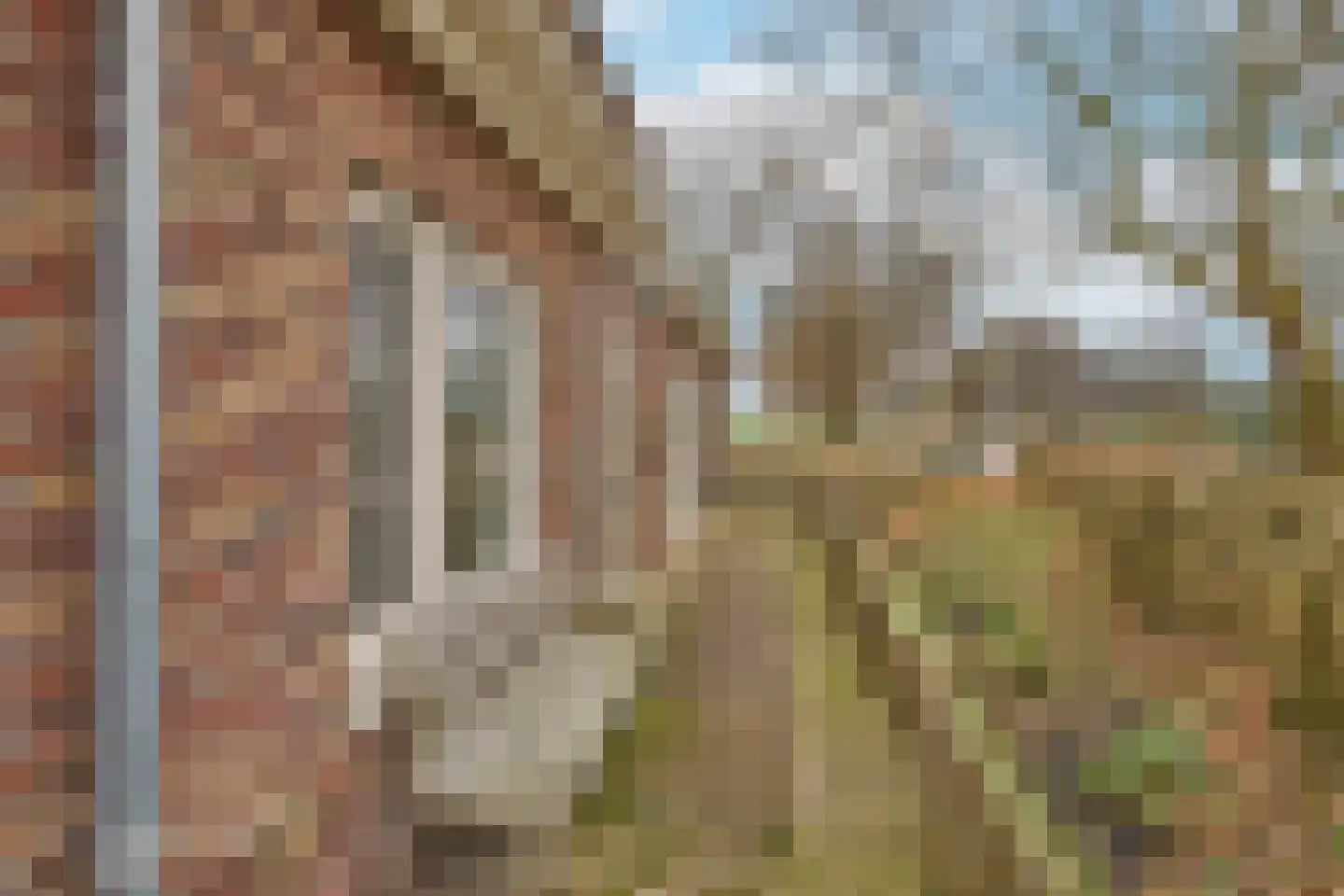 Middenweg 64 Middenbeemster thumbnail 62