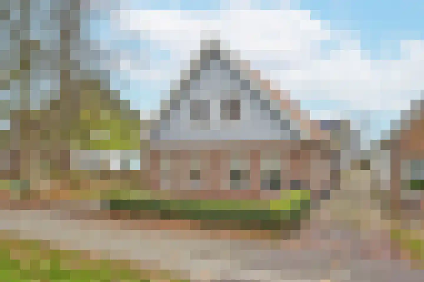 Middenweg 64 Middenbeemster thumbnail 64