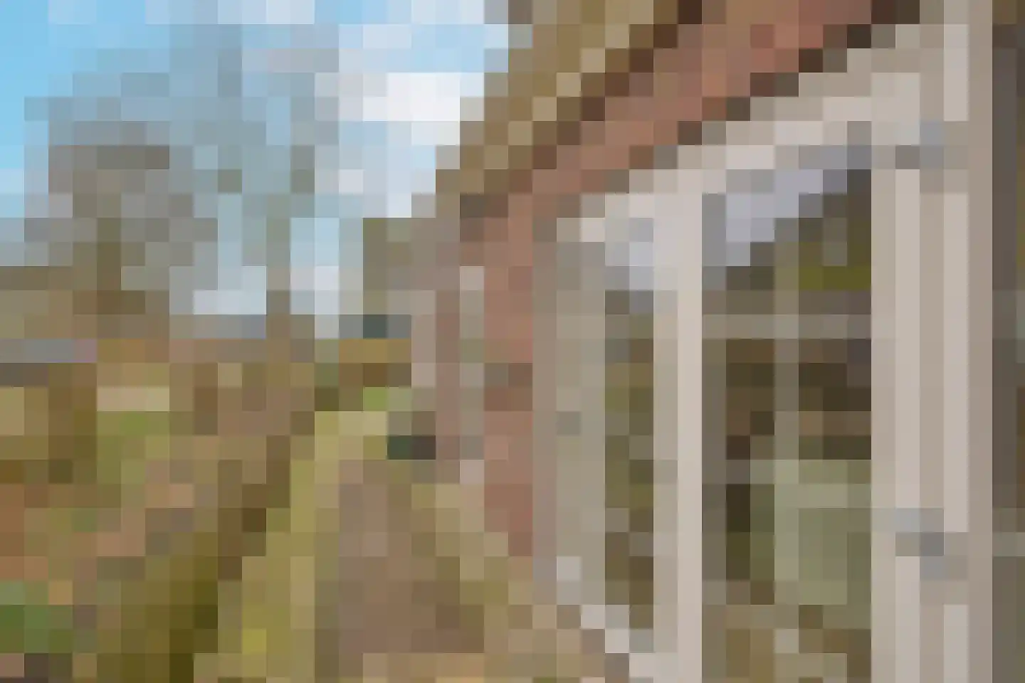 Middenweg 64 Middenbeemster thumbnail 65