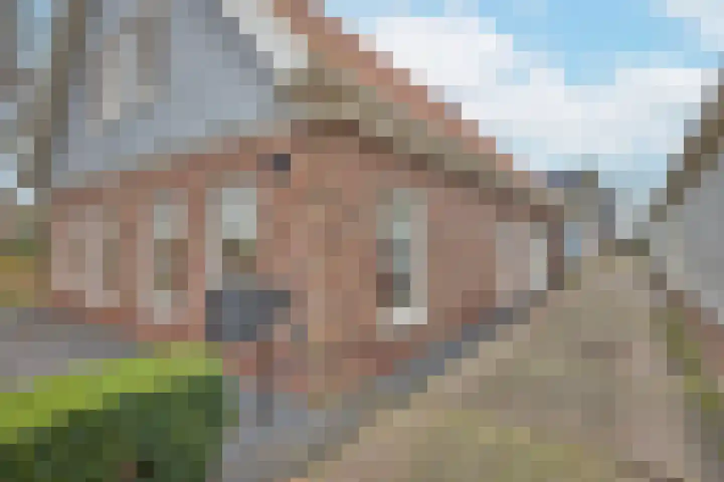 Middenweg 64 Middenbeemster thumbnail 65