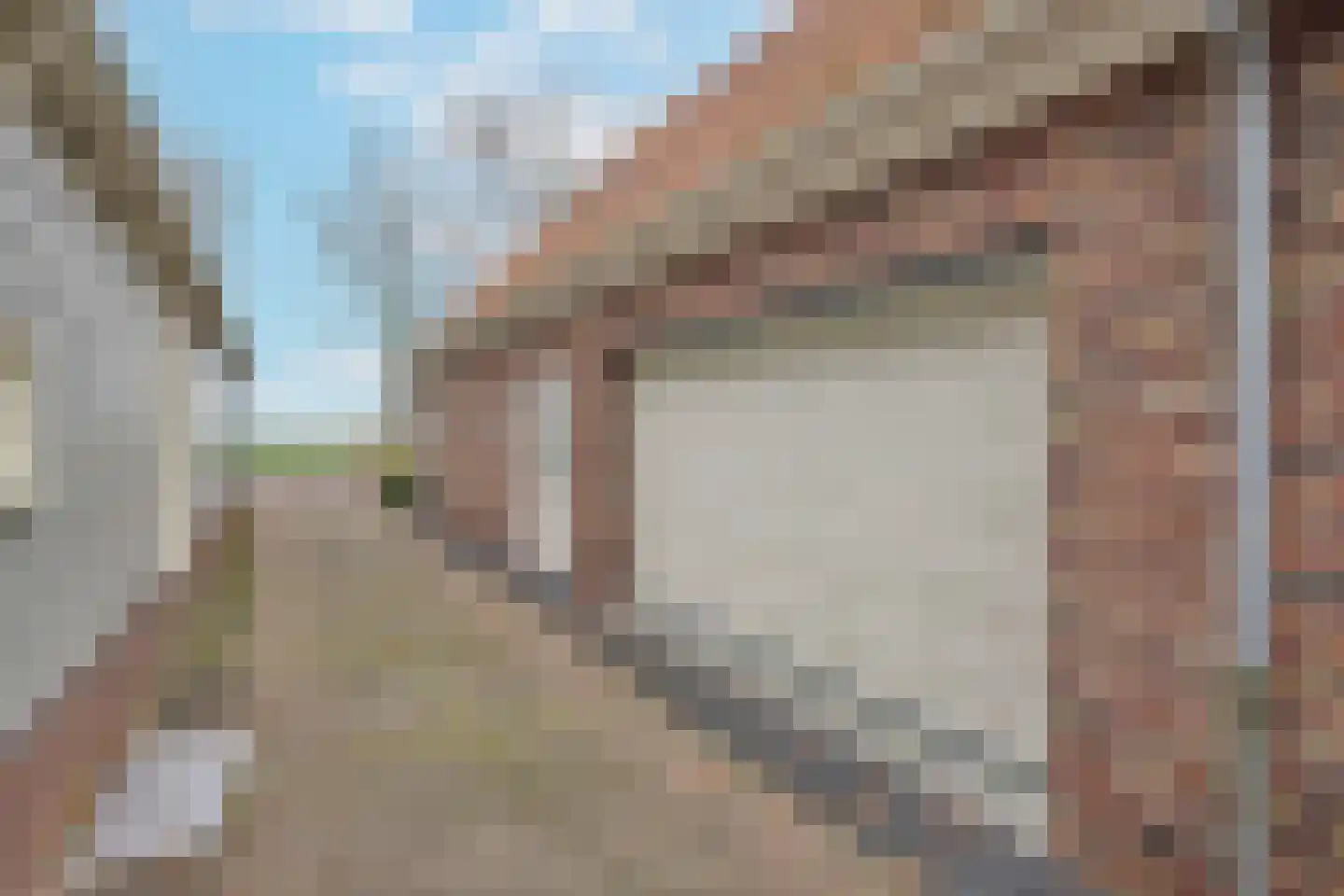 Middenweg 64 Middenbeemster thumbnail 68