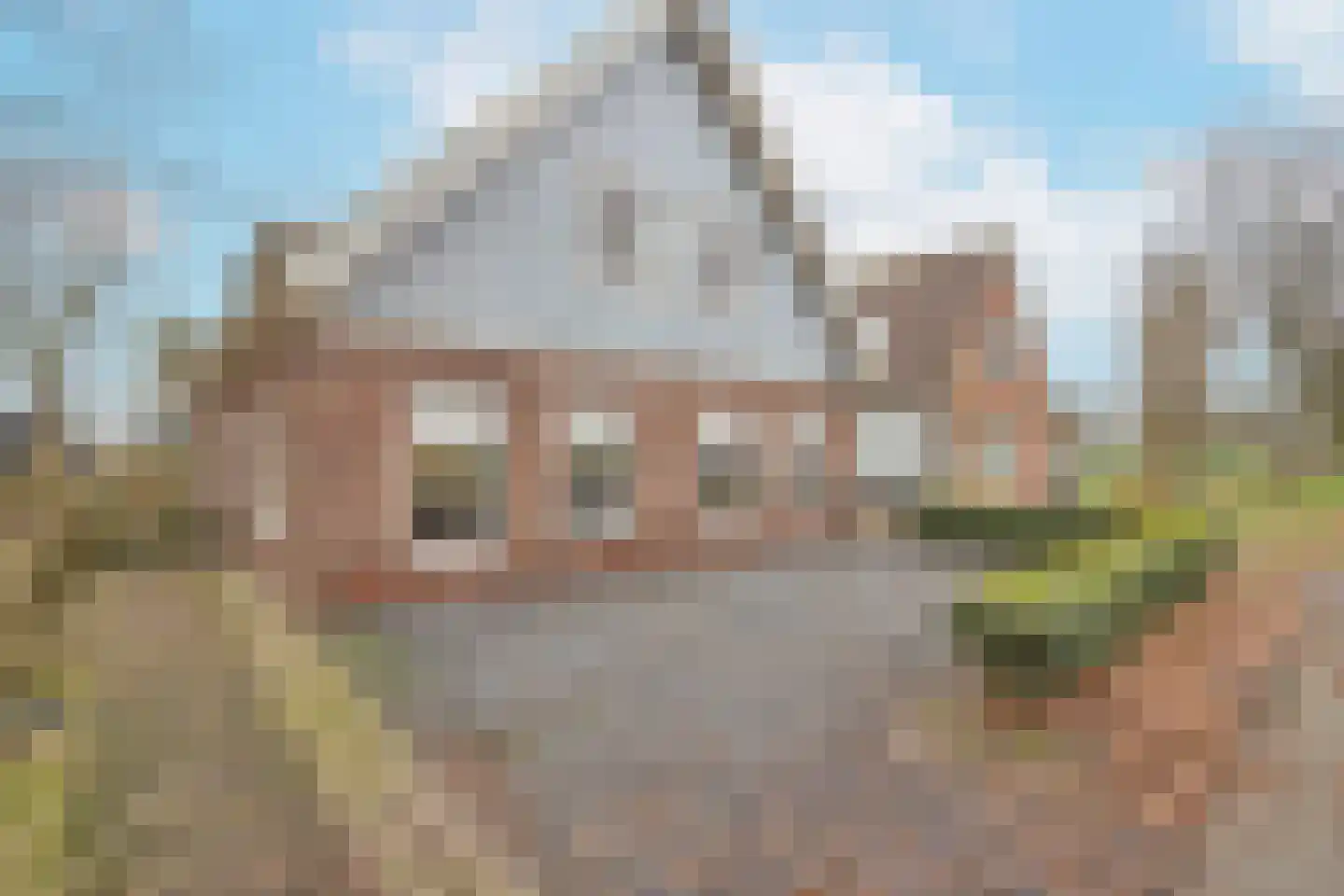 Middenweg 64 Middenbeemster thumbnail 7